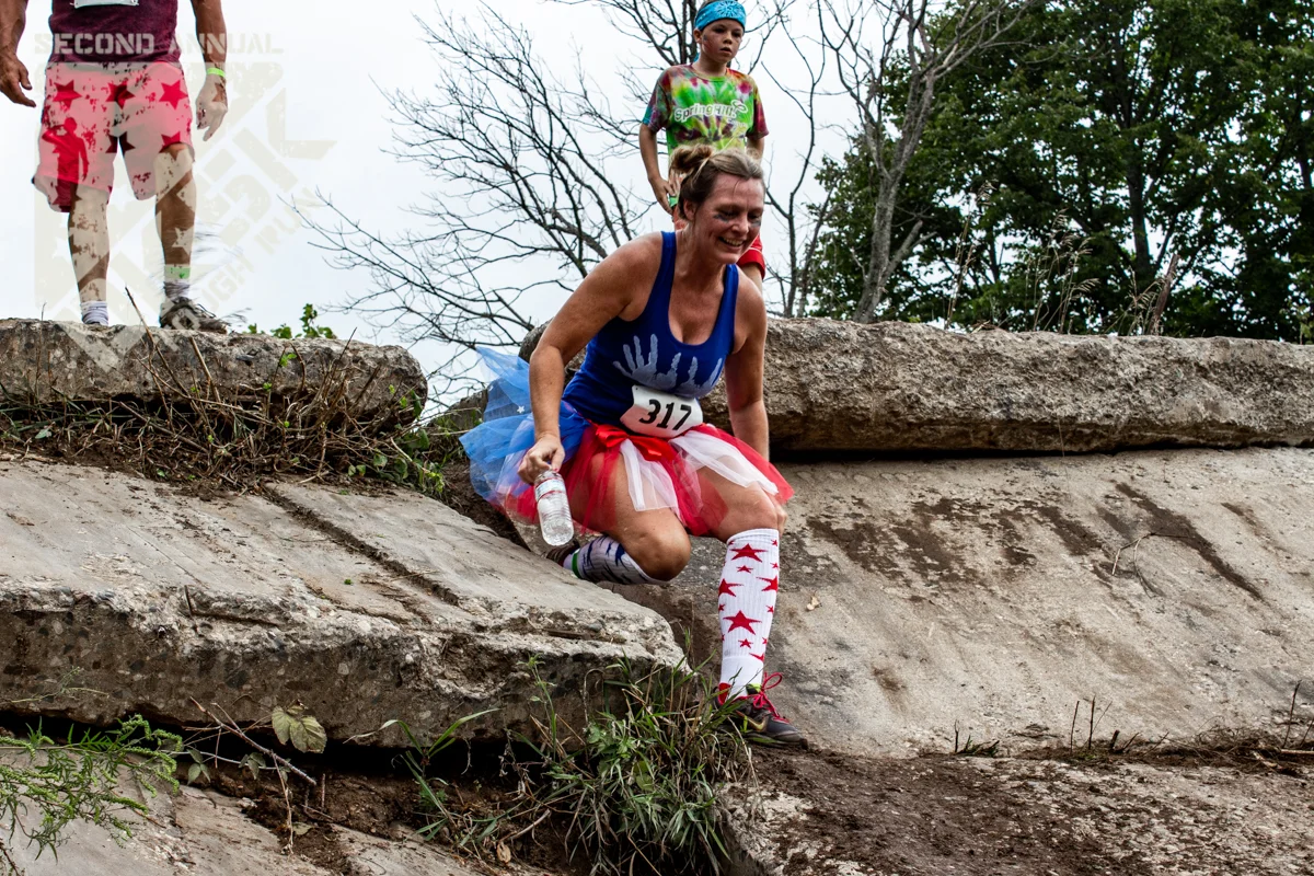 DK5K2018-6695.jpg