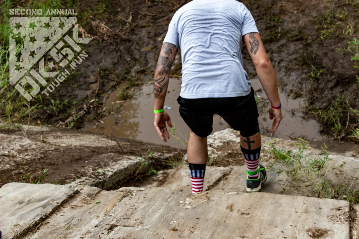 DK5K2018-6701.jpg