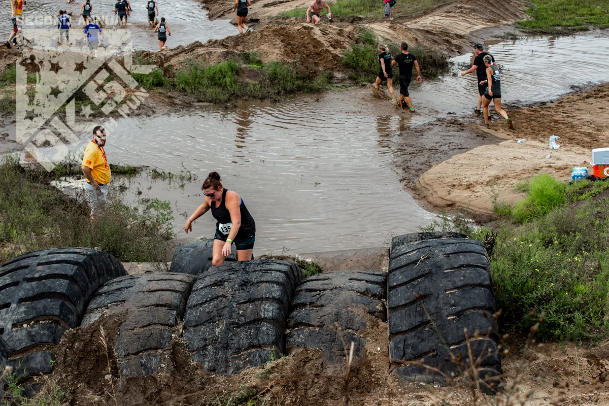 DK5K2018-6713.jpg