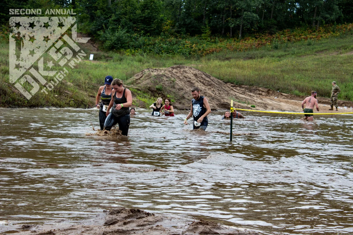 DK5K2018-6718.jpg