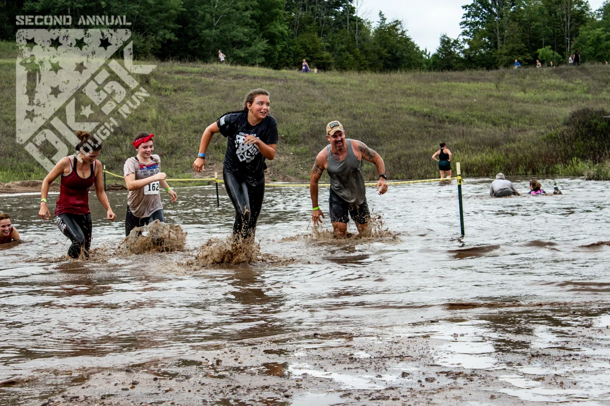 DK5K2018-6720.jpg