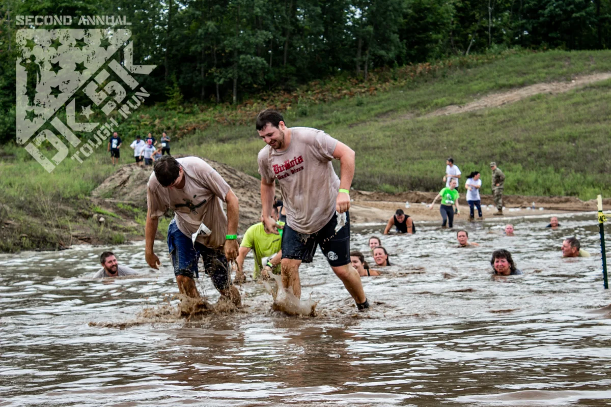 DK5K2018-6736.jpg
