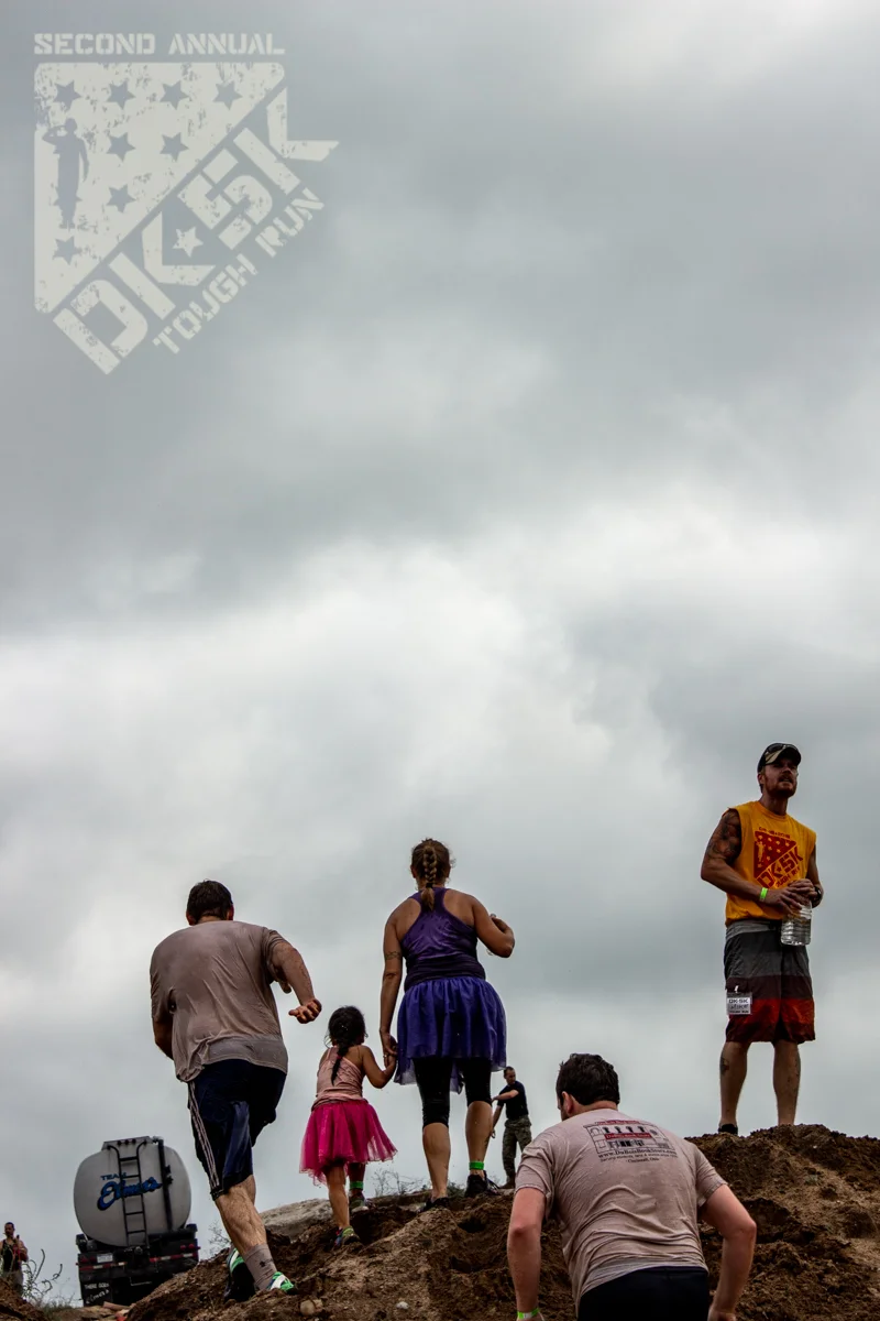 DK5K2018-6739.jpg