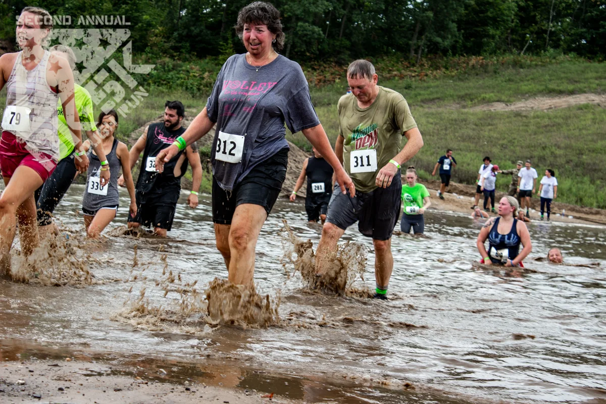 DK5K2018-6741.jpg