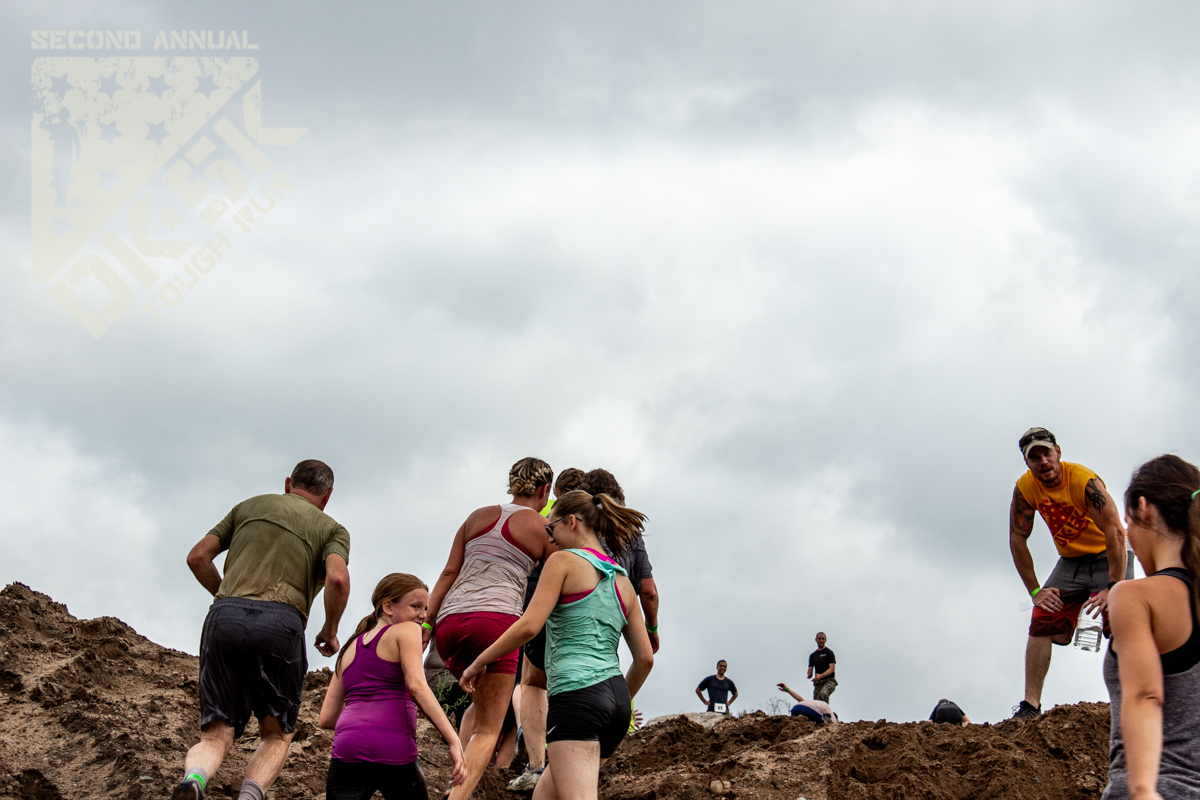DK5K2018-6745.jpg
