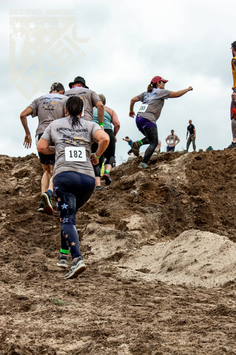 DK5K2018-6754.jpg