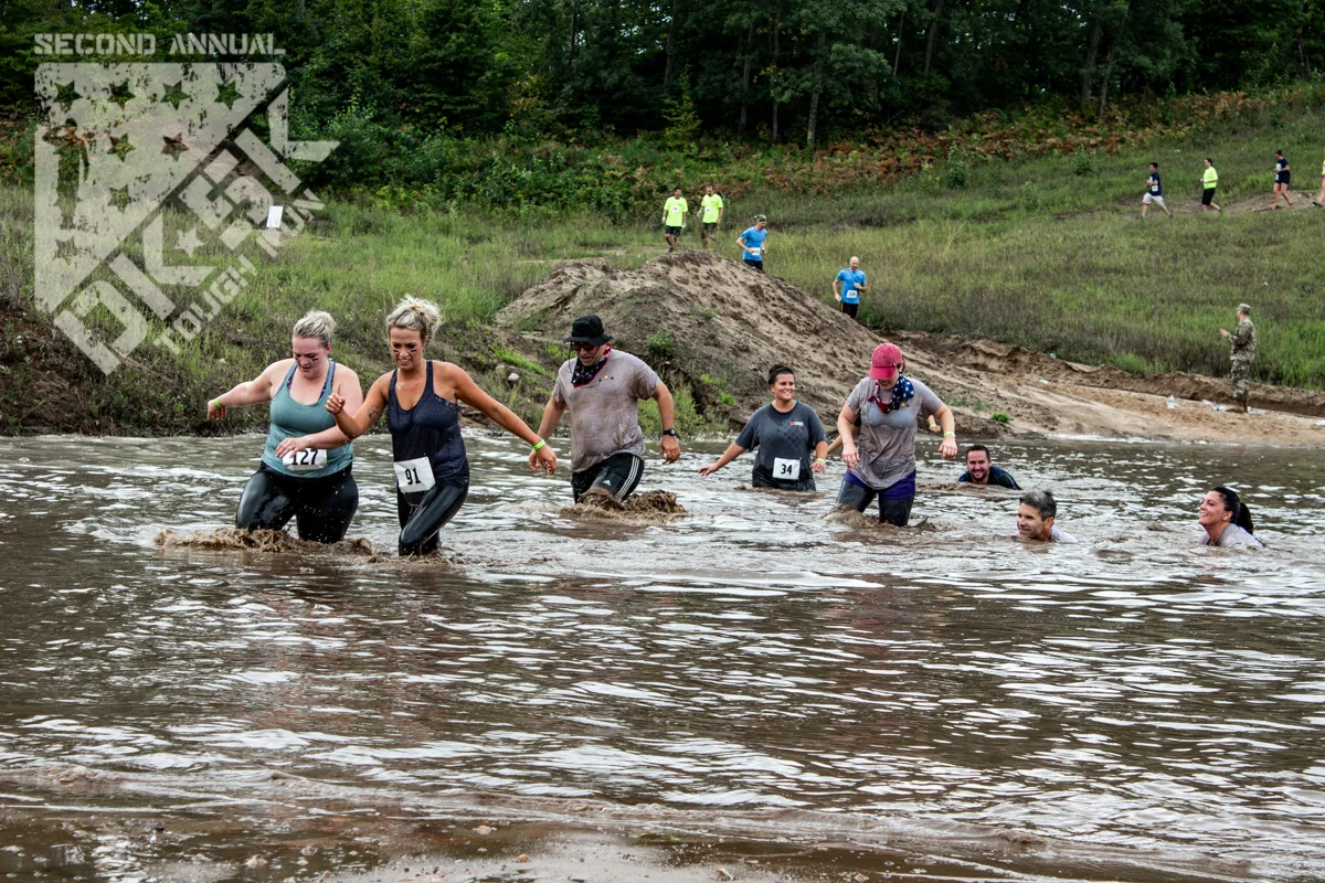 DK5K2018-6749.jpg