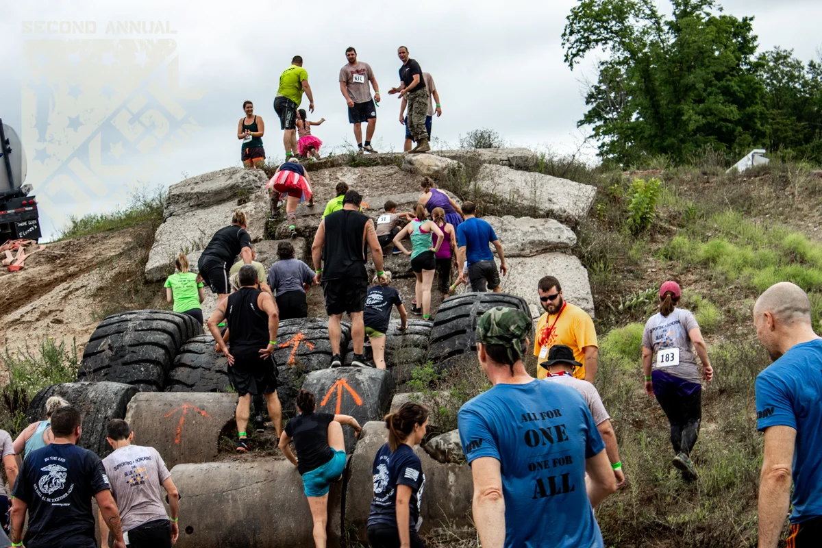 DK5K2018-6759.jpg
