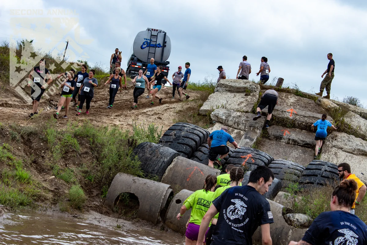 DK5K2018-6767.jpg