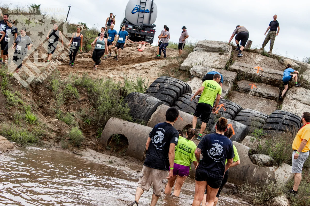 DK5K2018-6768.jpg