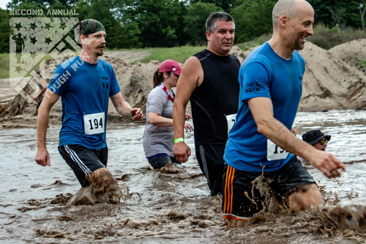 DK5K2018-6775.jpg