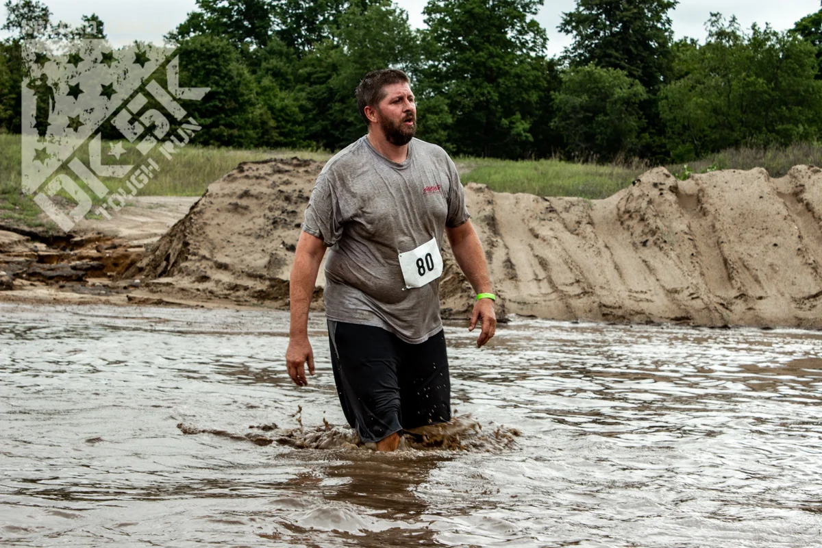 DK5K2018-6779.jpg