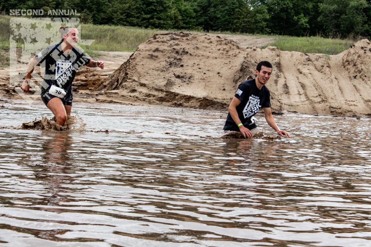 DK5K2018-6782.jpg