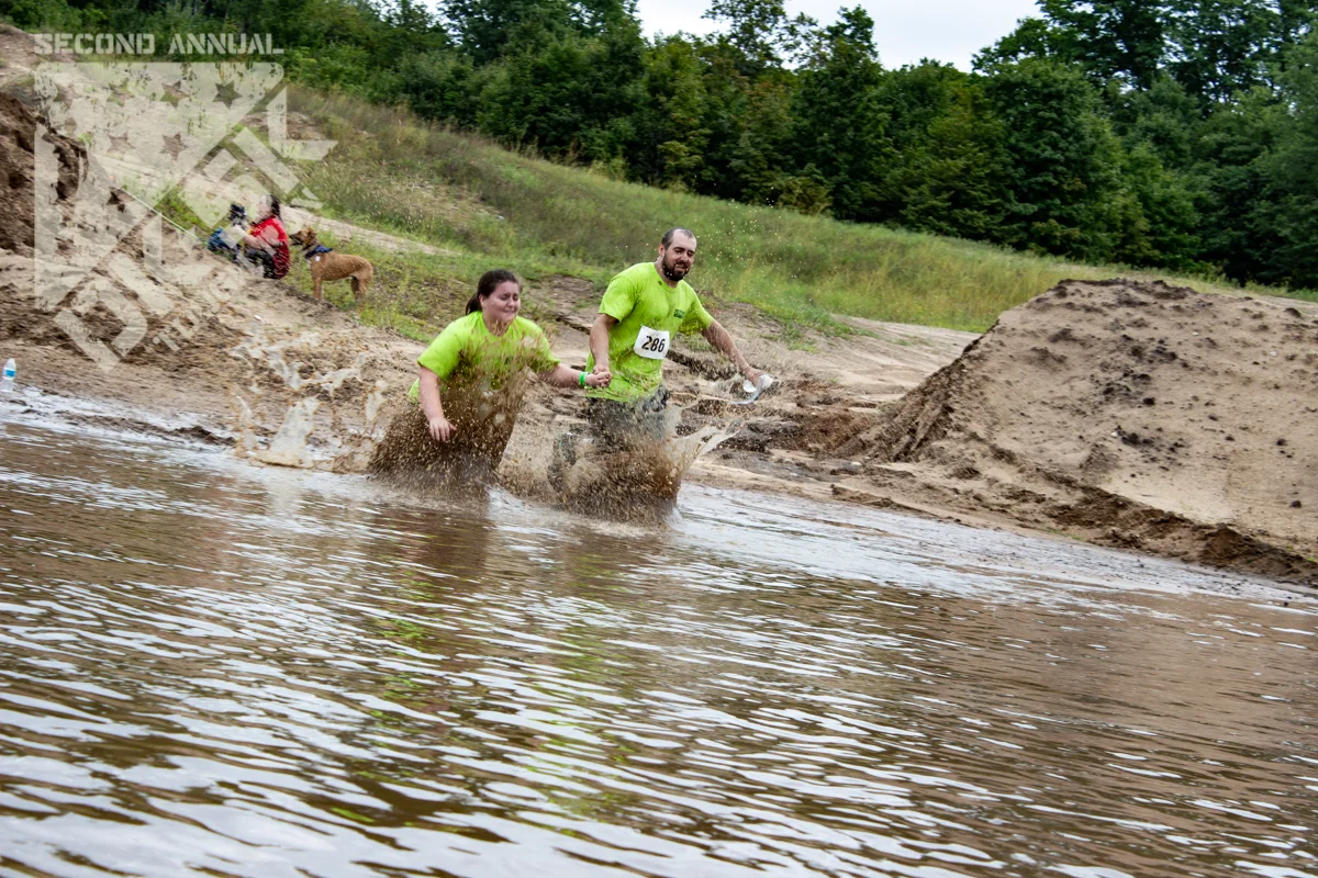DK5K2018-6786.jpg
