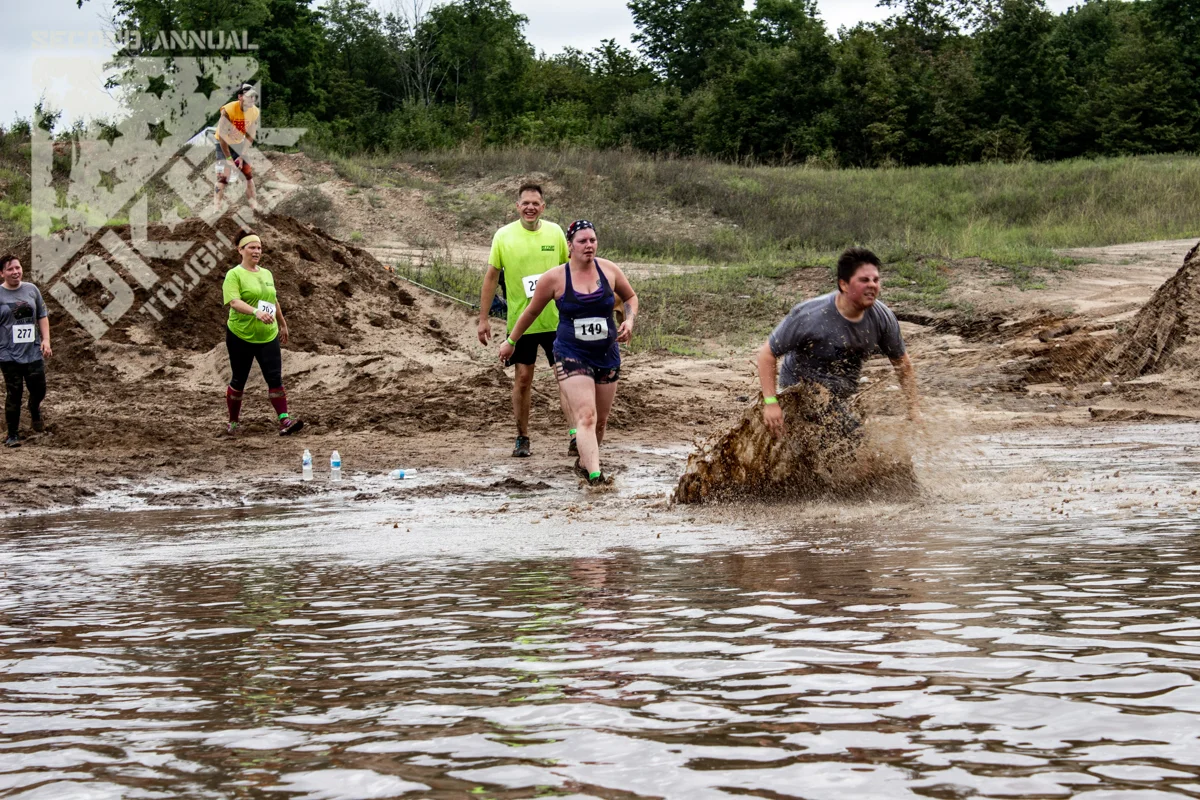 DK5K2018-6790.jpg