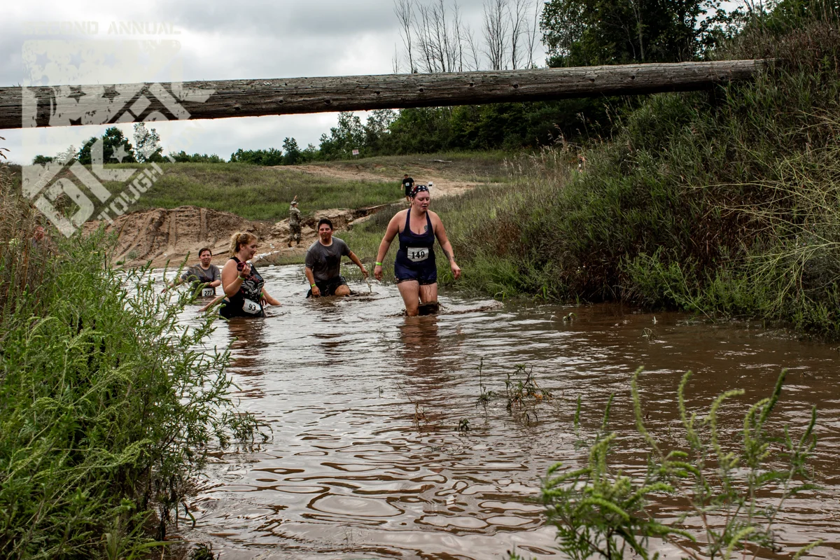 DK5K2018-6796.jpg