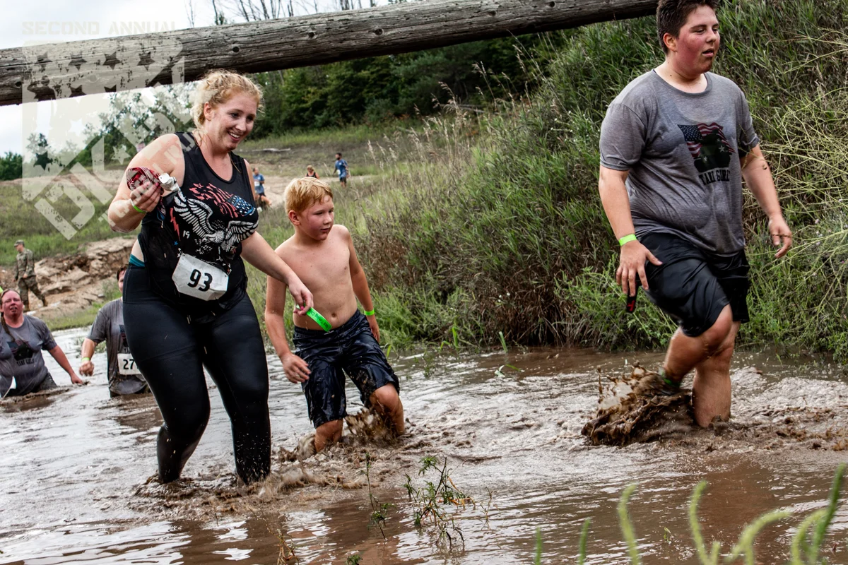 DK5K2018-6800.jpg