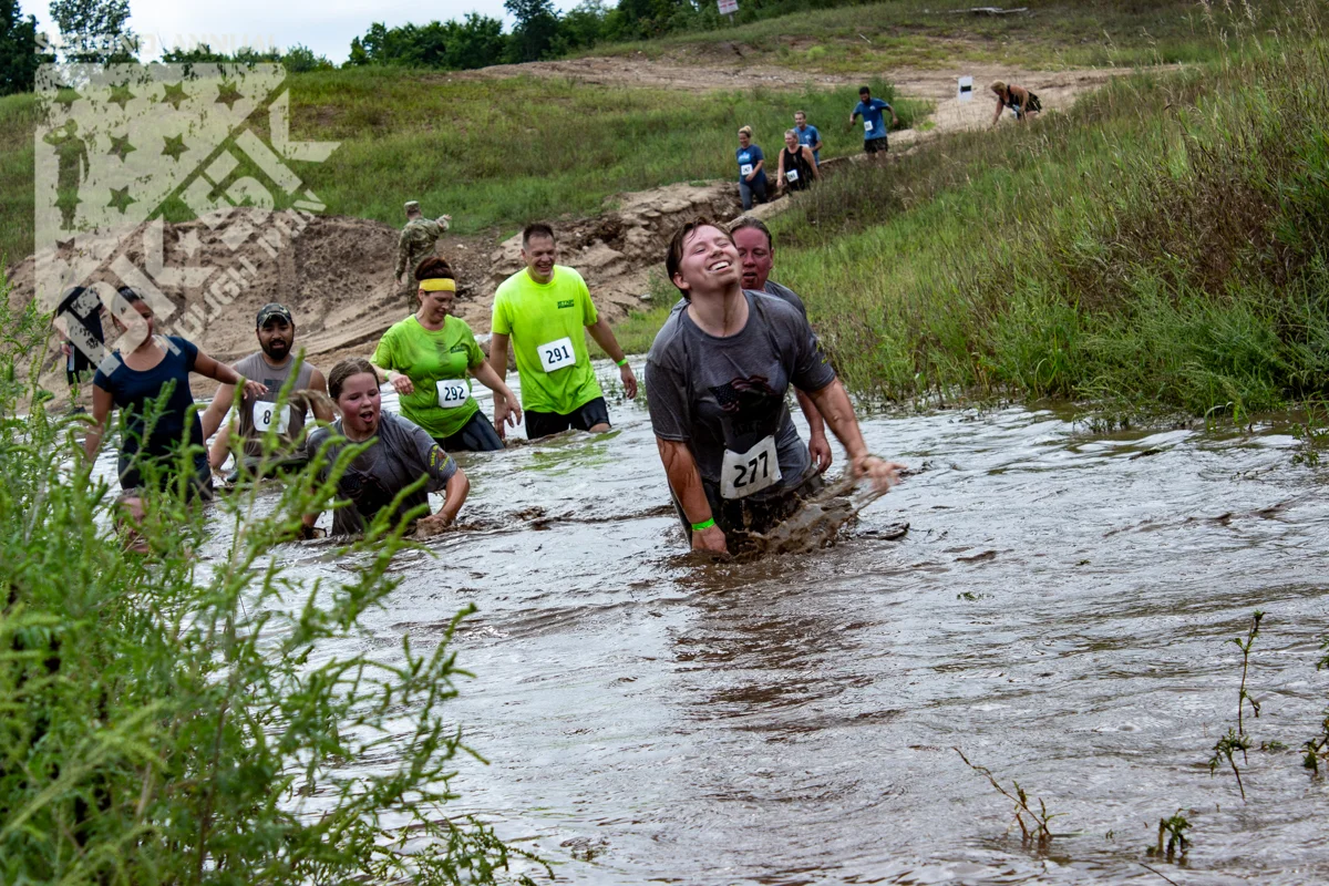 DK5K2018-6801.jpg