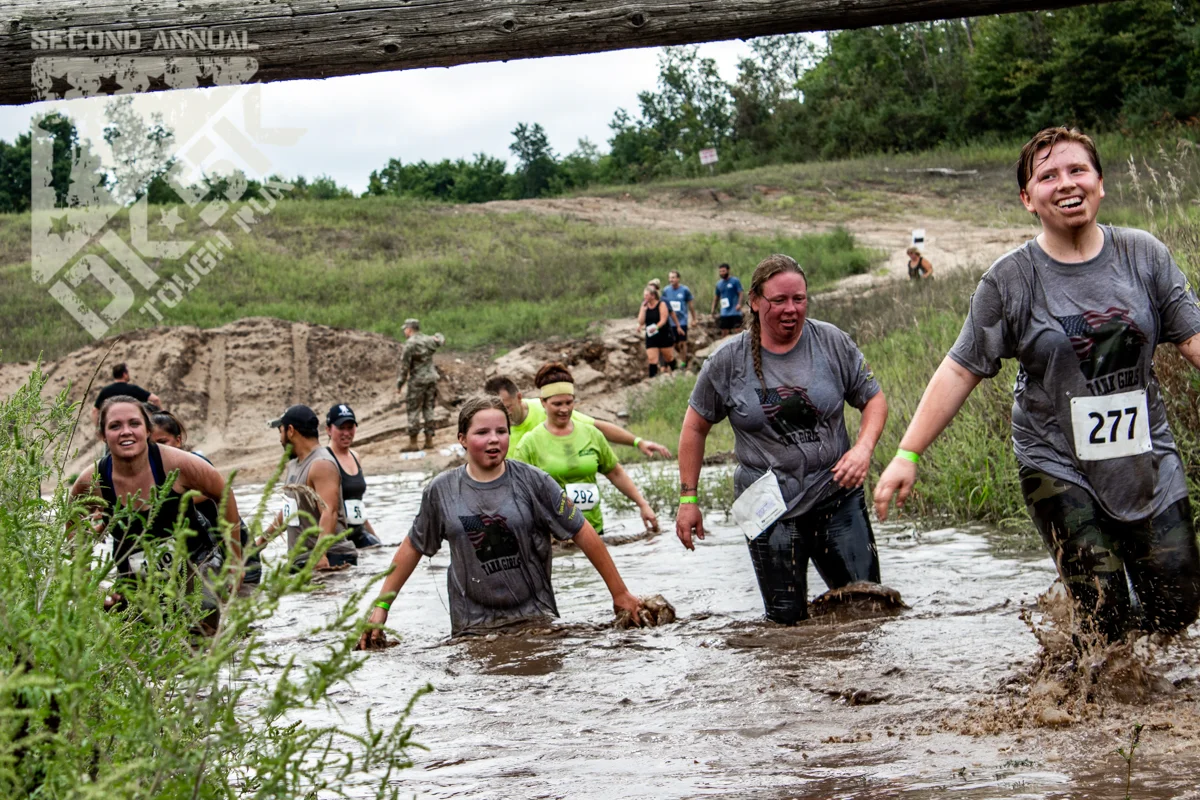 DK5K2018-6802.jpg