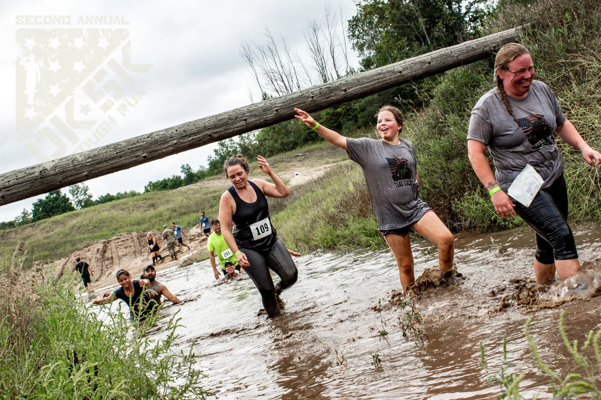 DK5K2018-6805.jpg