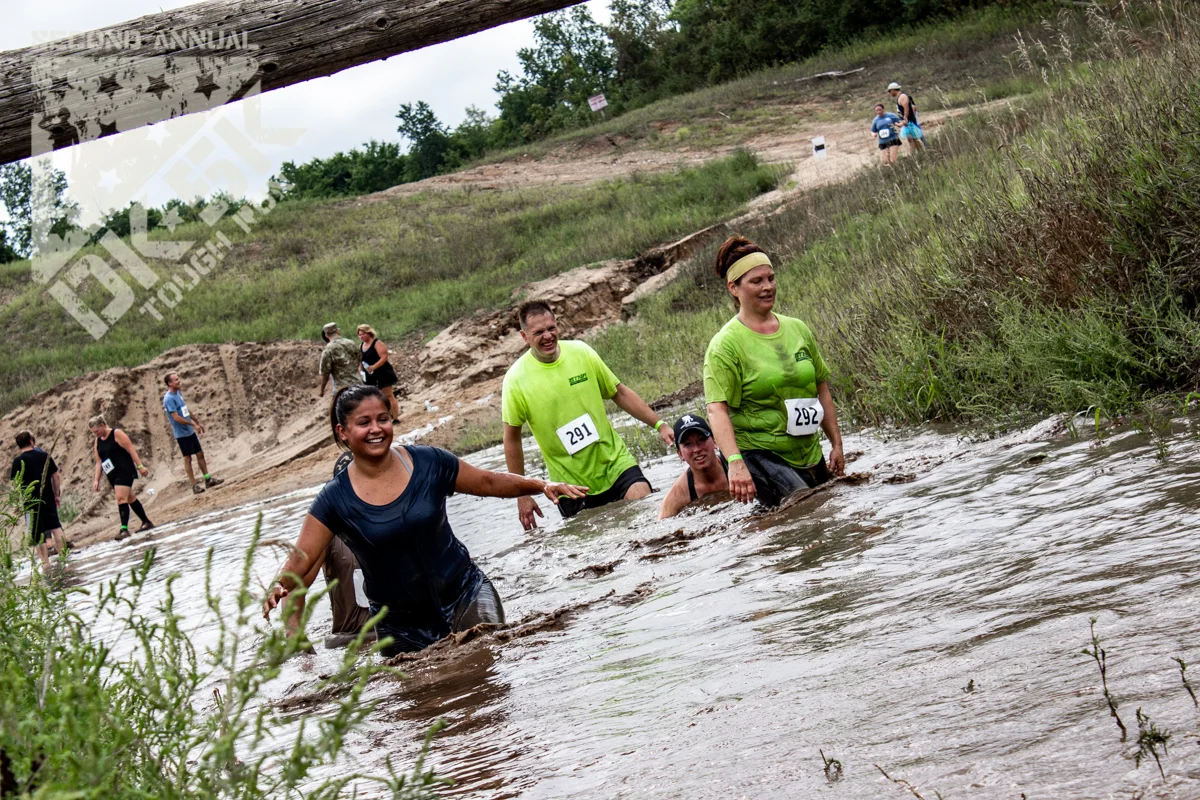 DK5K2018-6806.jpg