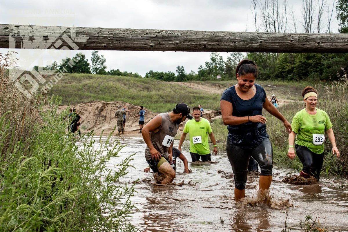 DK5K2018-6808.jpg