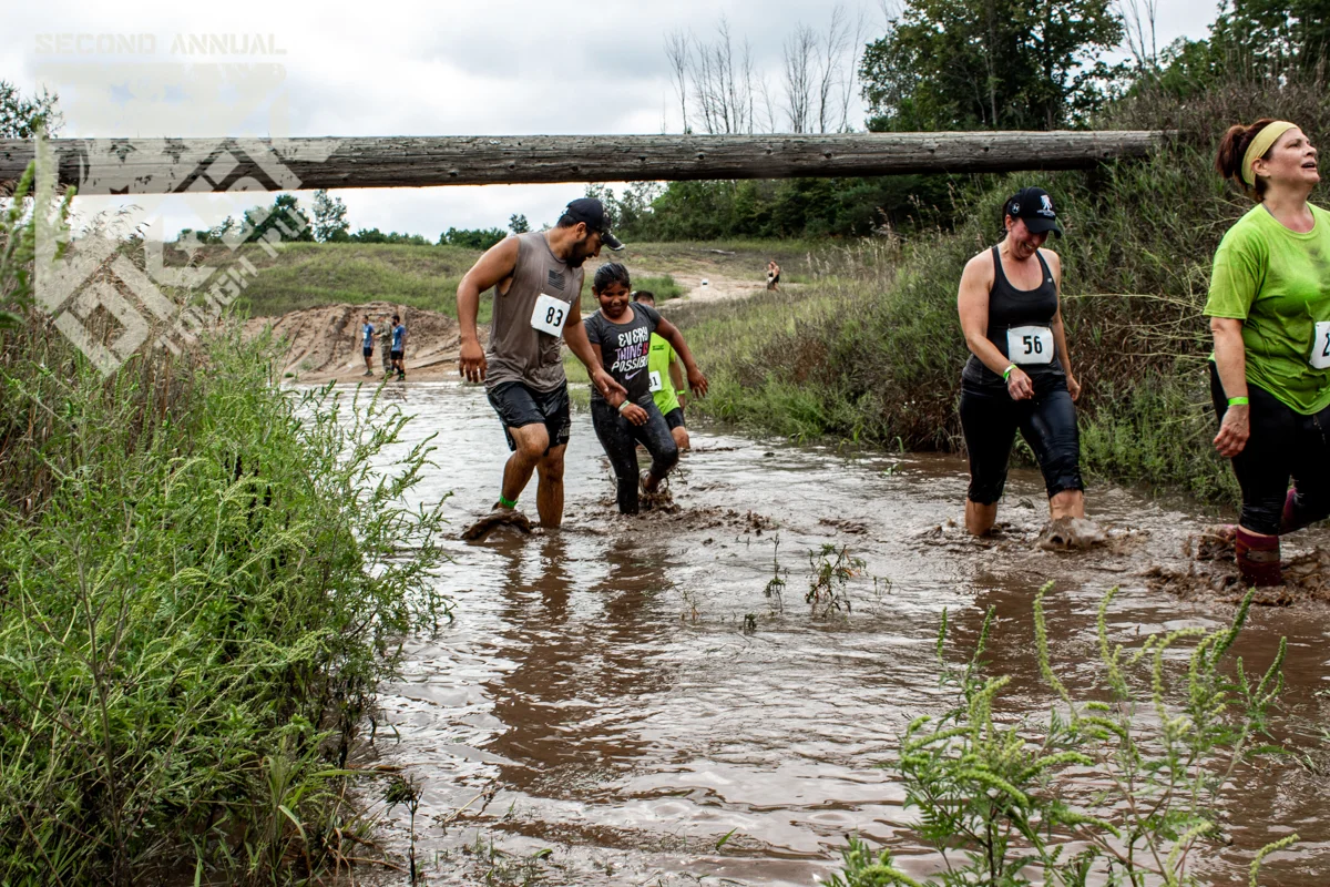 DK5K2018-6810.jpg