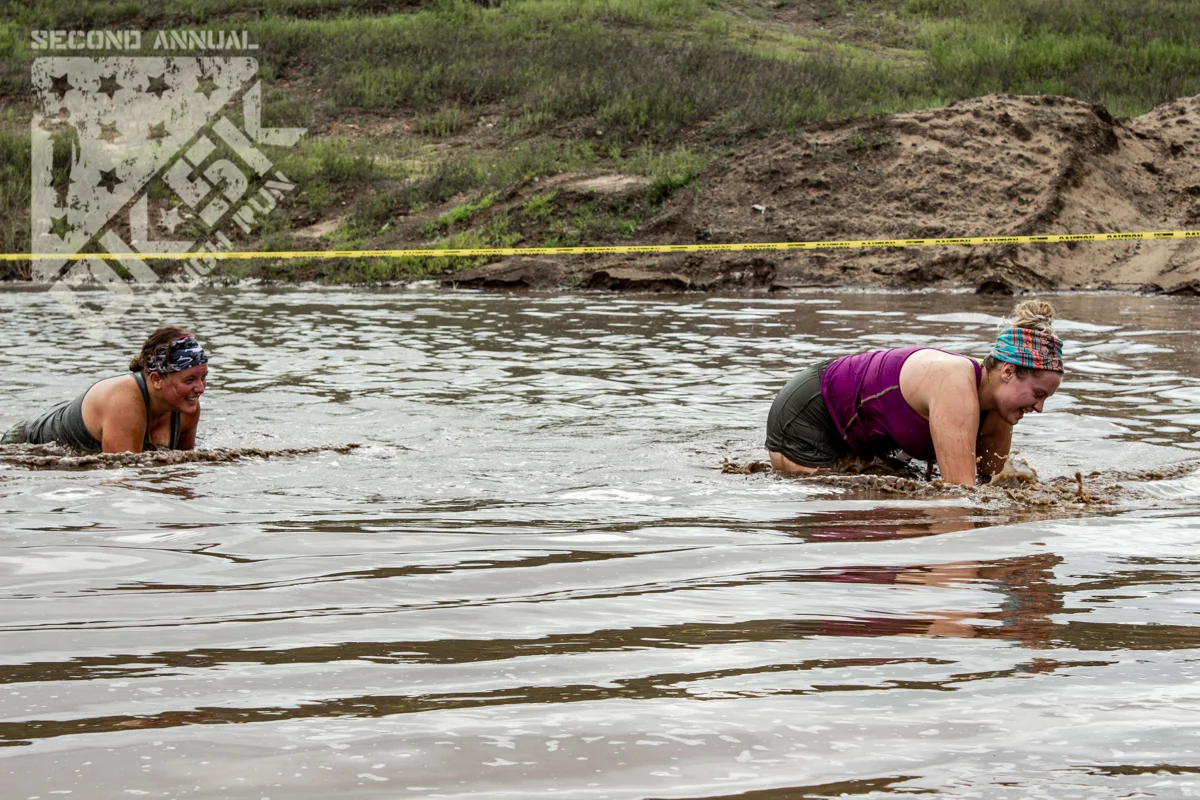 DK5K2018-6823.jpg