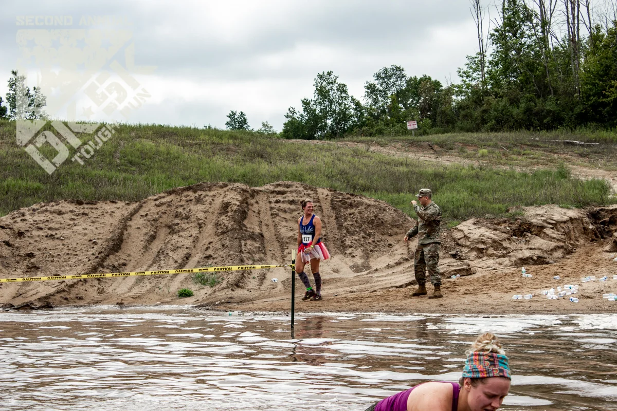DK5K2018-6824.jpg
