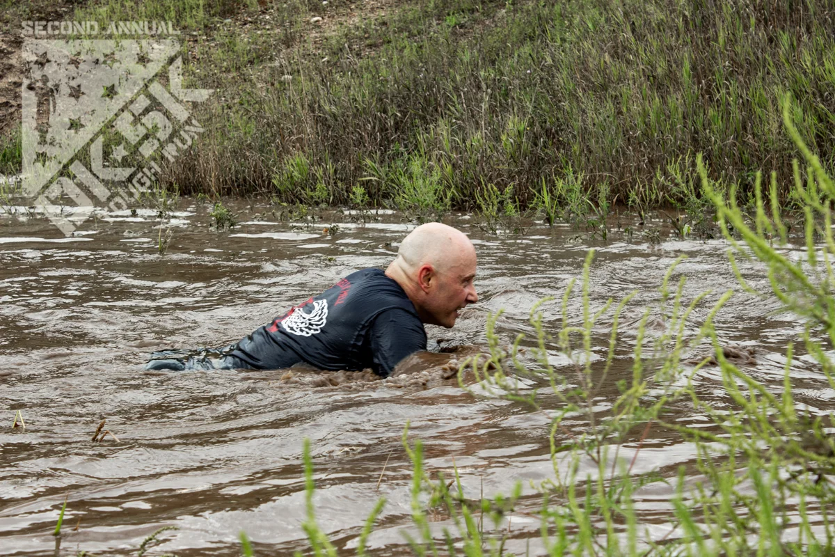 DK5K2018-6835.jpg