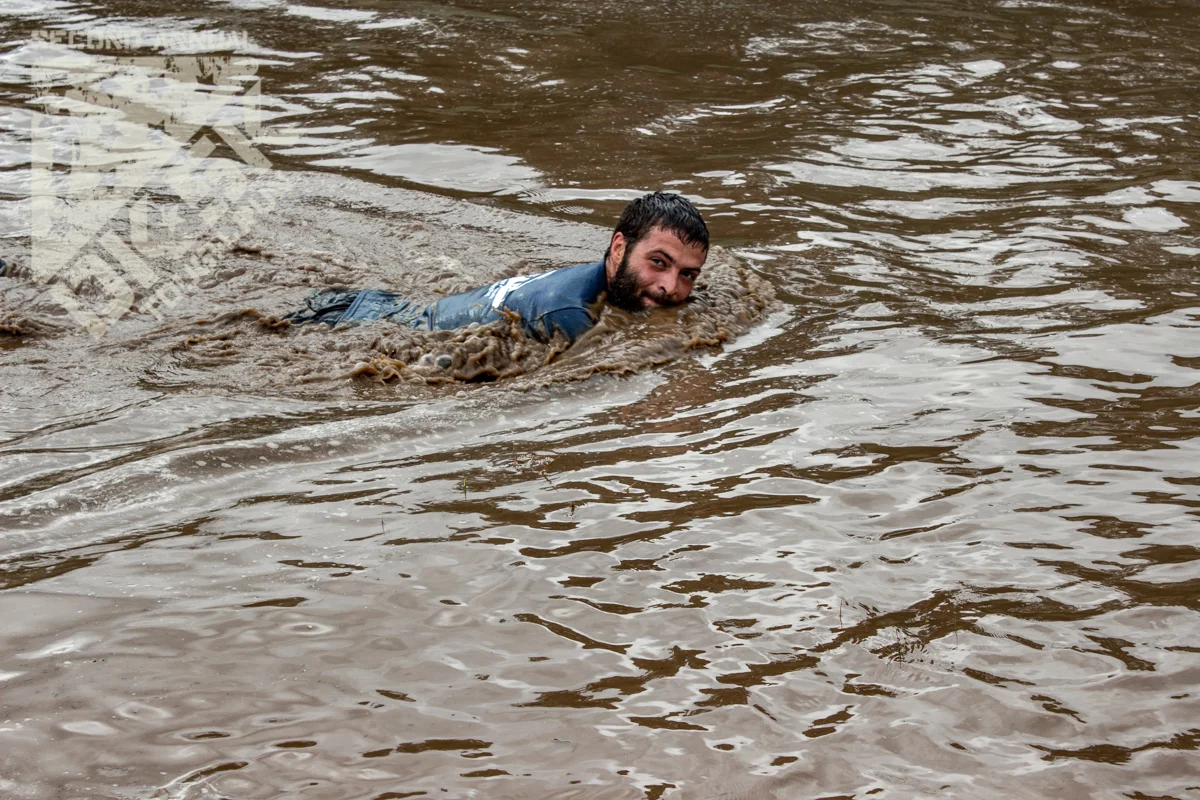 DK5K2018-6837.jpg