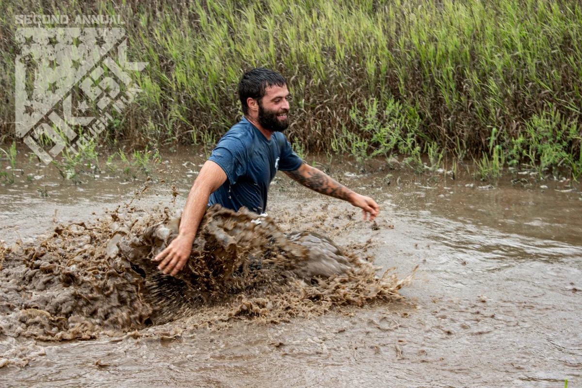 DK5K2018-6838.jpg