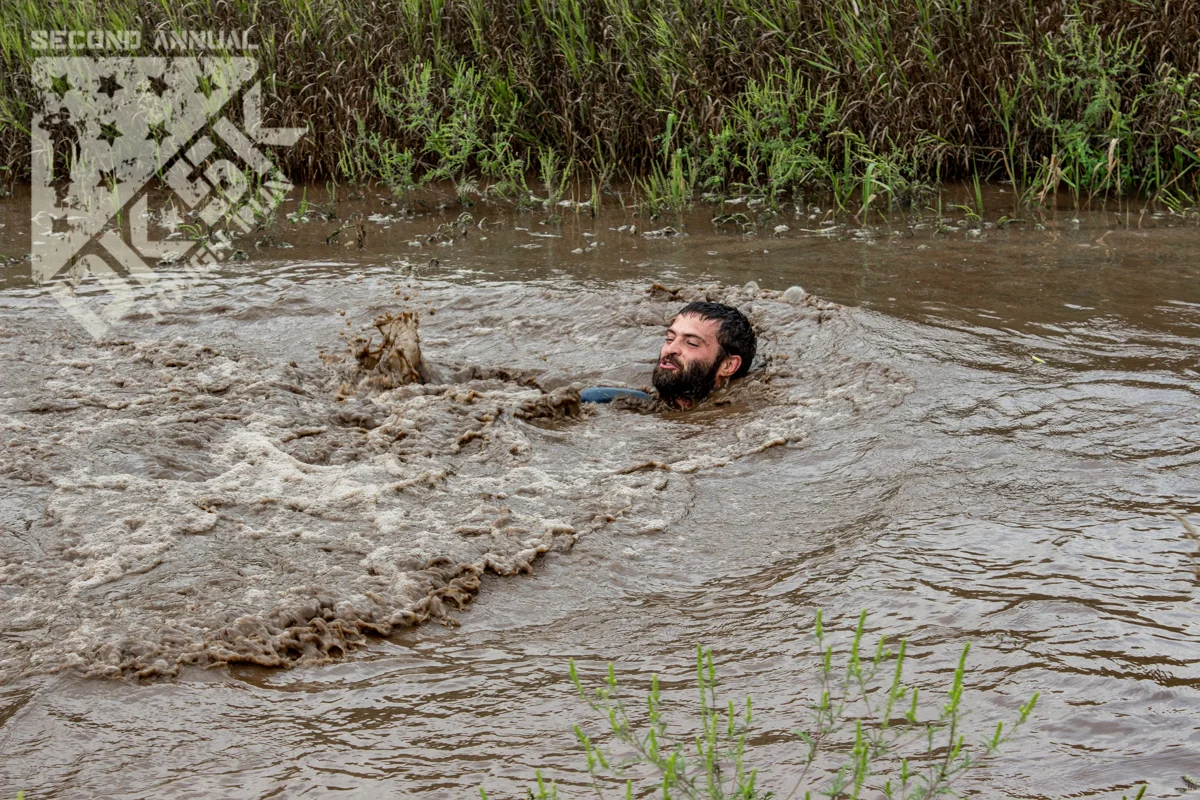 DK5K2018-6839.jpg