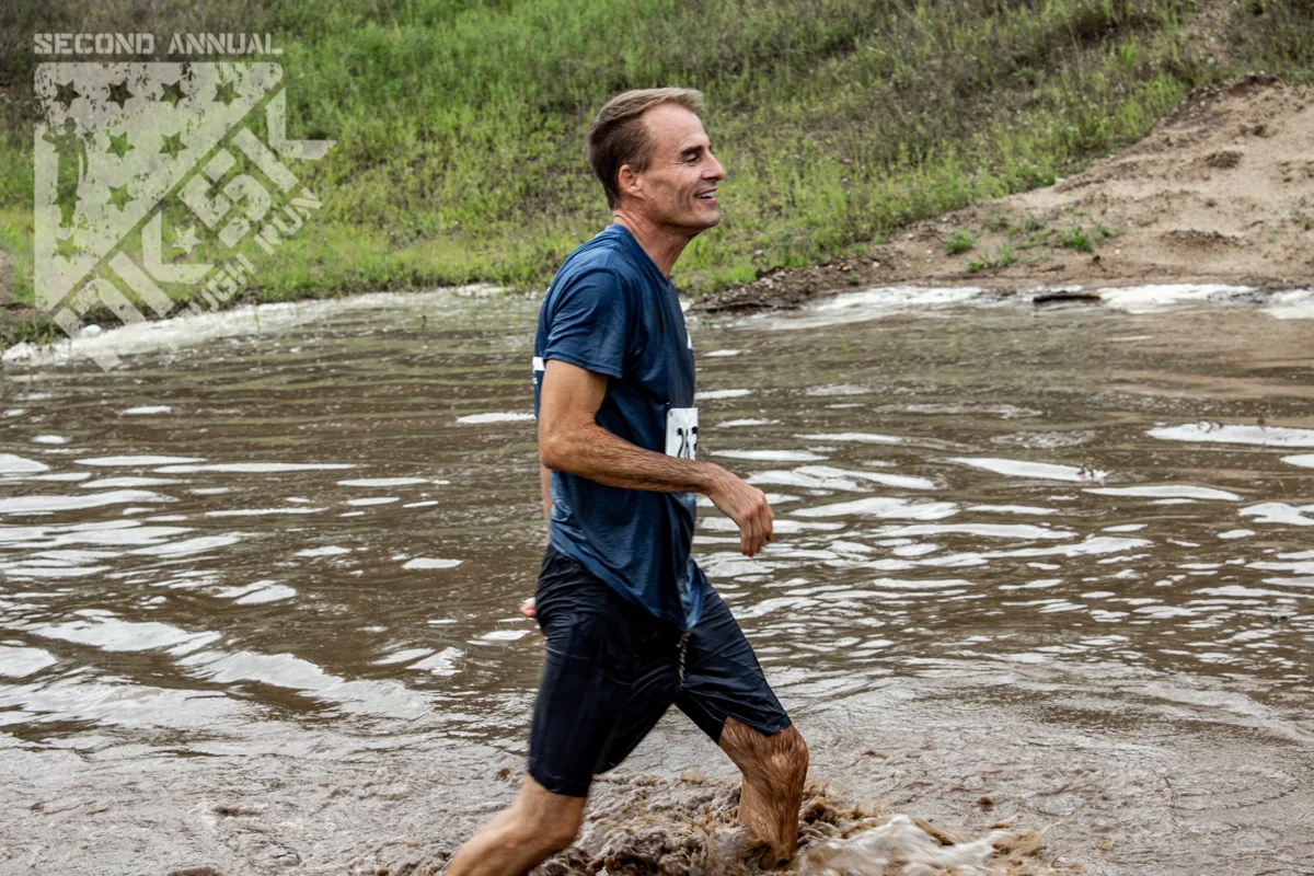 DK5K2018-6840.jpg