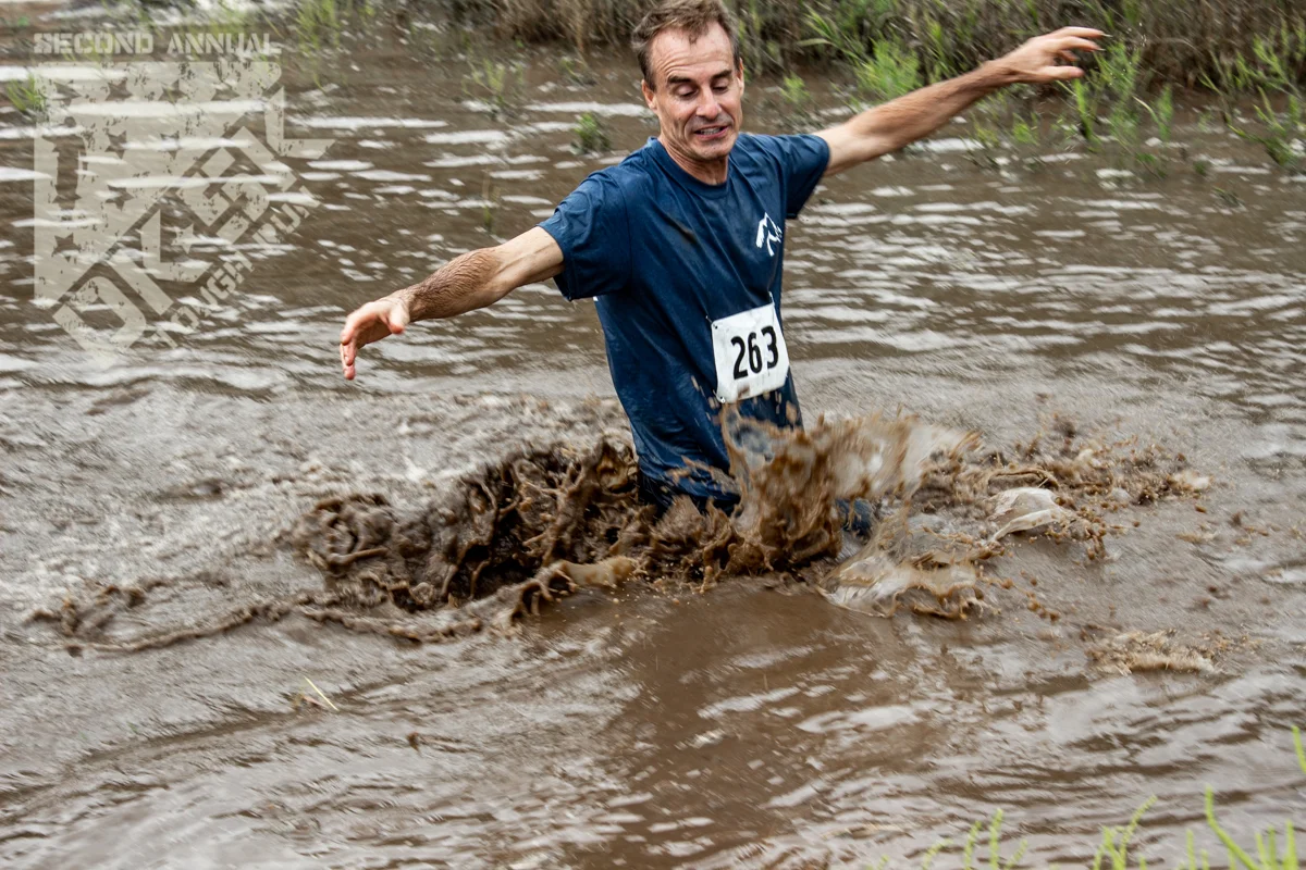 DK5K2018-6841.jpg