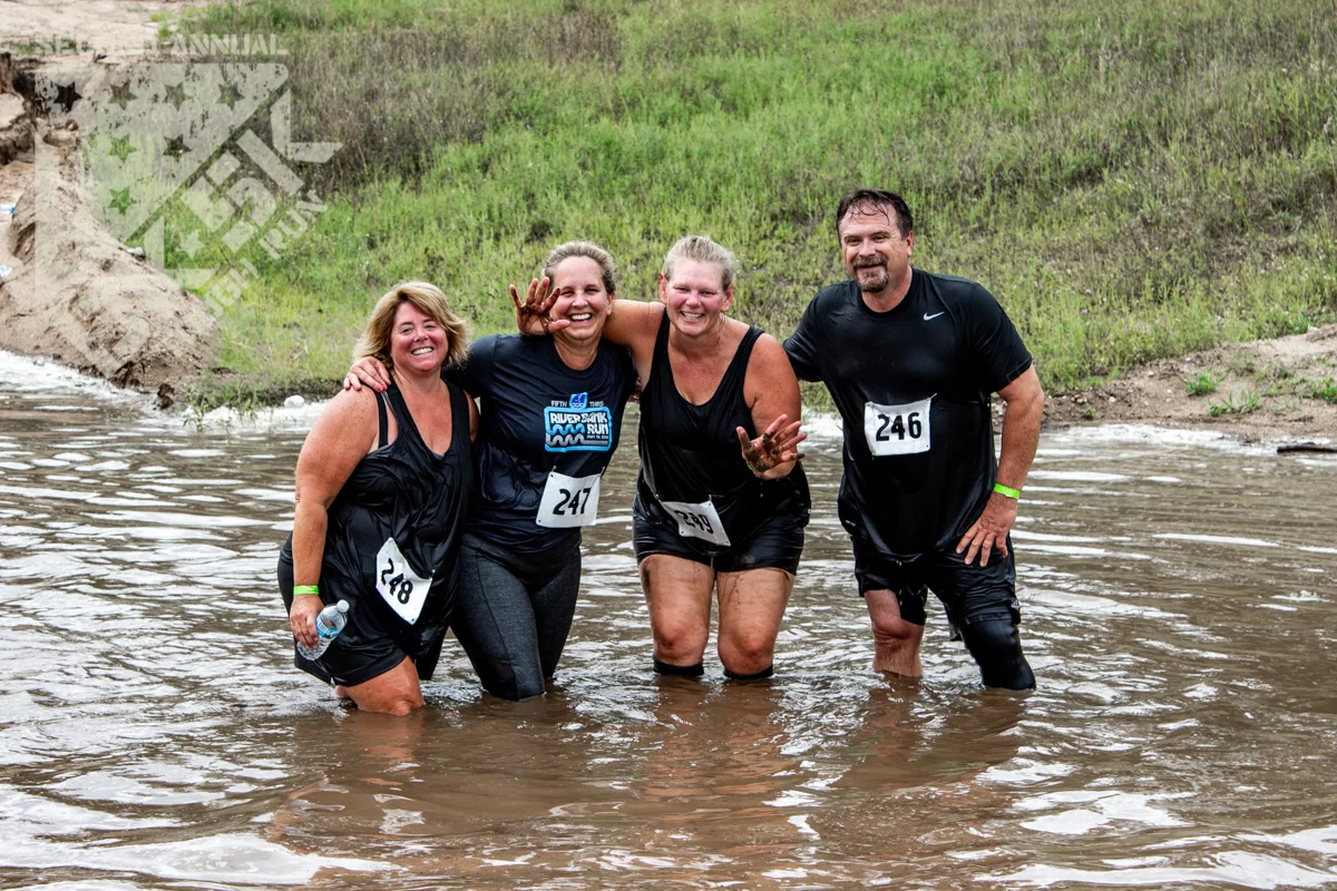 DK5K2018-6846.jpg
