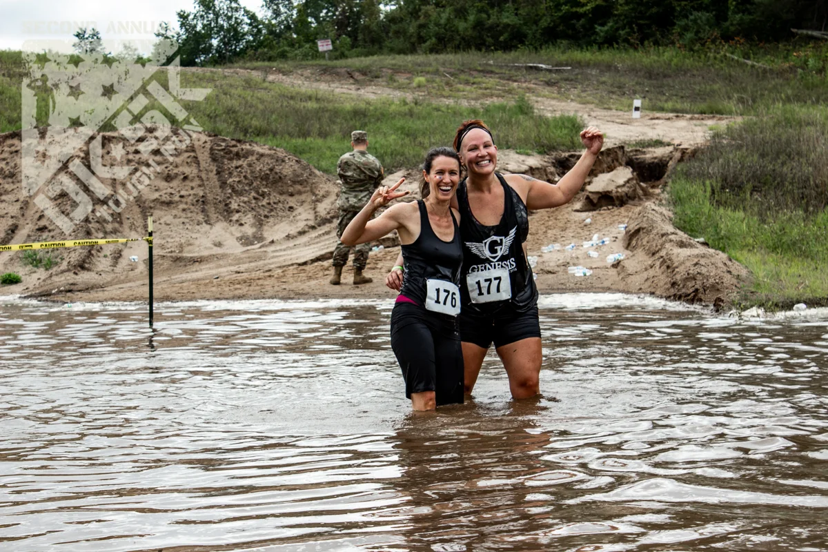 DK5K2018-6848.jpg