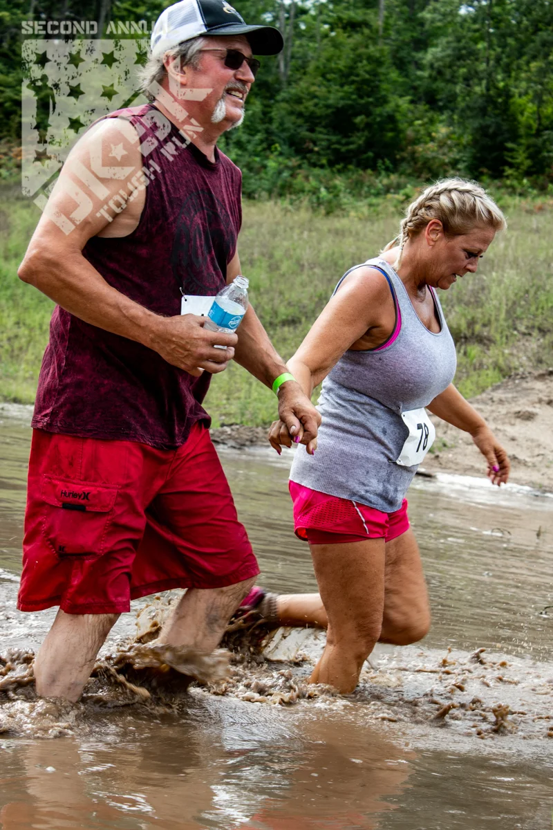 DK5K2018-6855.jpg