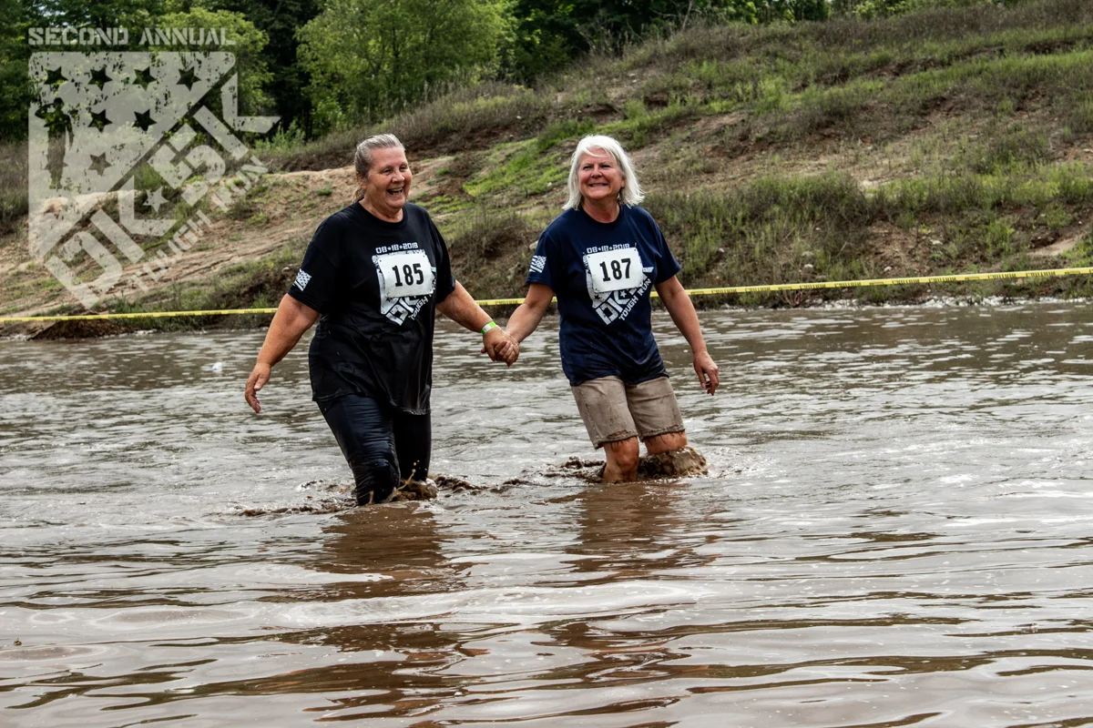 DK5K2018-6856.jpg