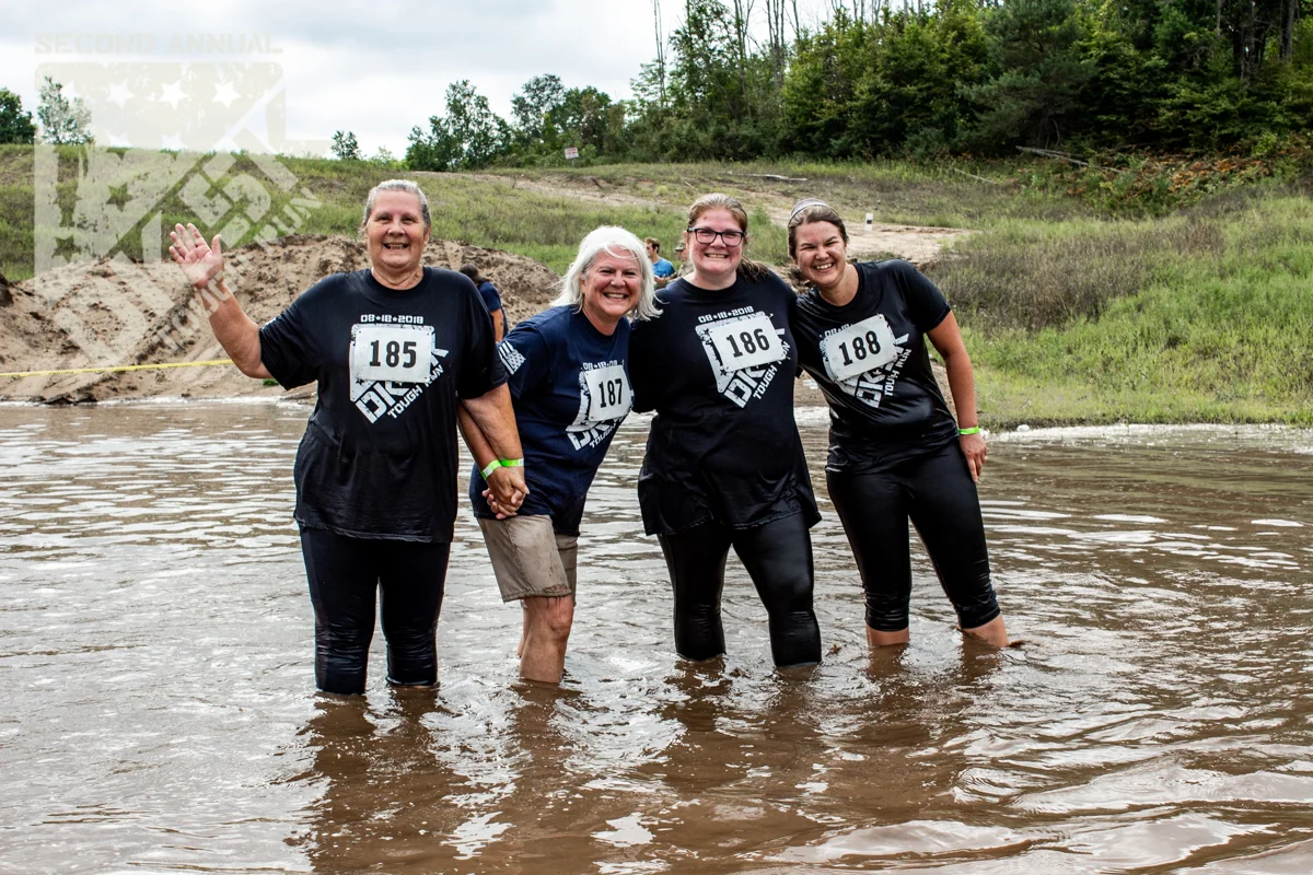 DK5K2018-6860.jpg