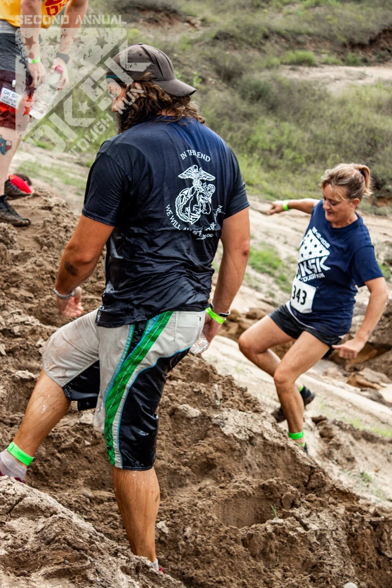 DK5K2018-6863.jpg