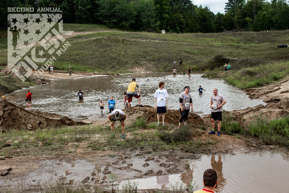 DK5K2018-6877.jpg