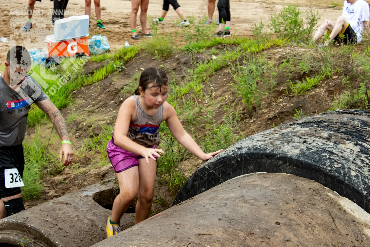 DK5K2018-6888.jpg