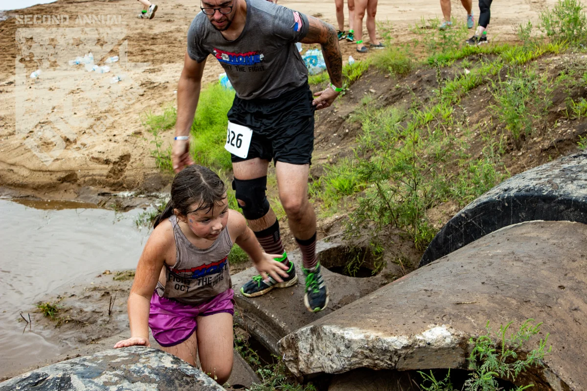 DK5K2018-6889.jpg