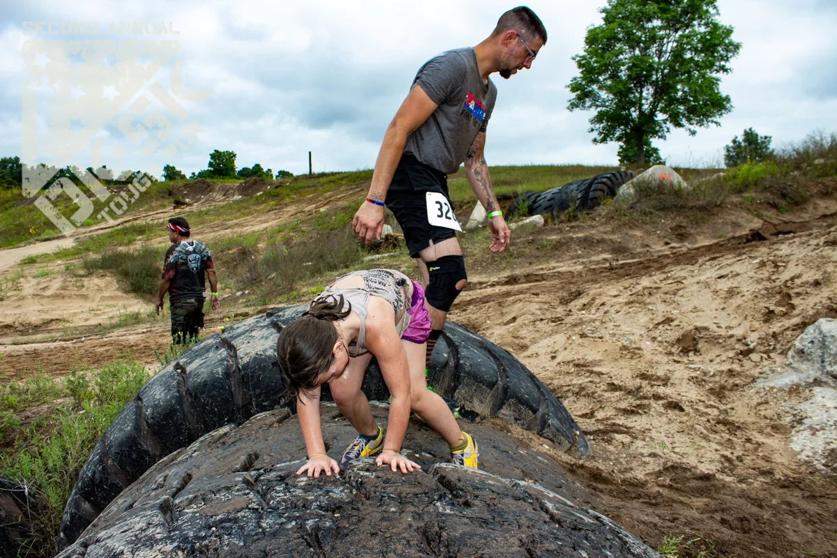 DK5K2018-6893.jpg