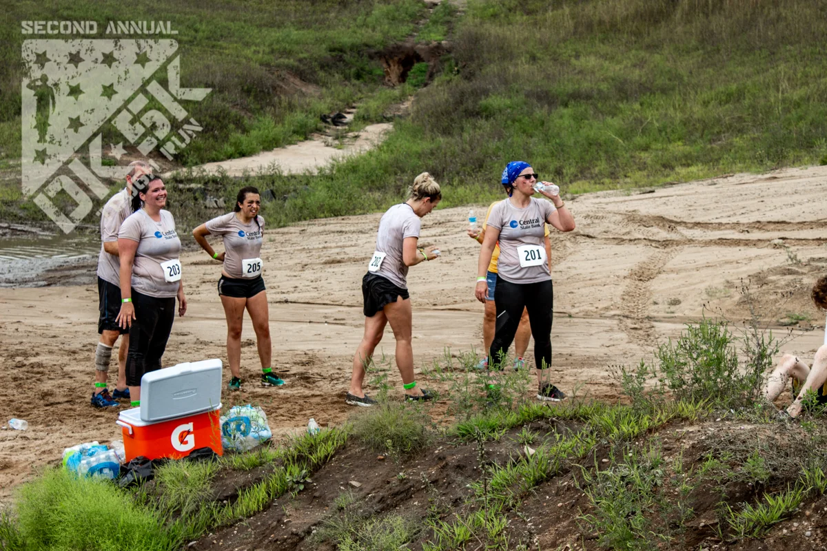 DK5K2018-6894.jpg