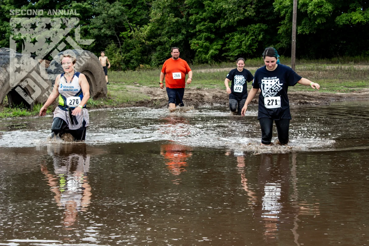 DK5K2018-6903.jpg