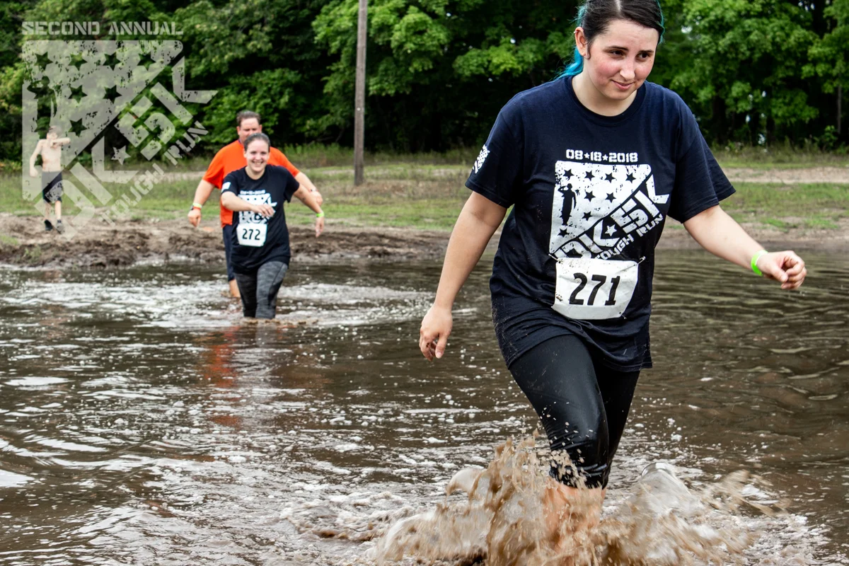 DK5K2018-6906.jpg