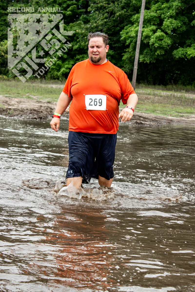 DK5K2018-6909.jpg