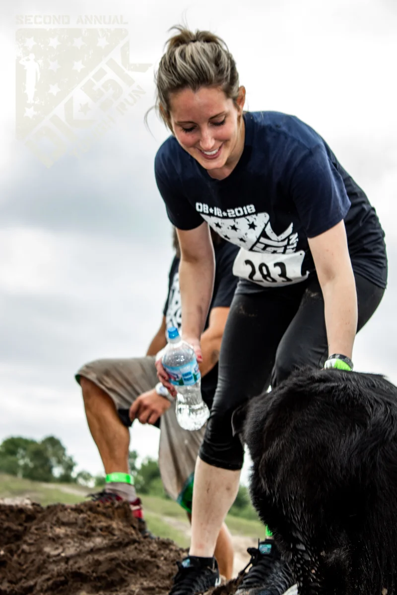 DK5K2018-6910.jpg